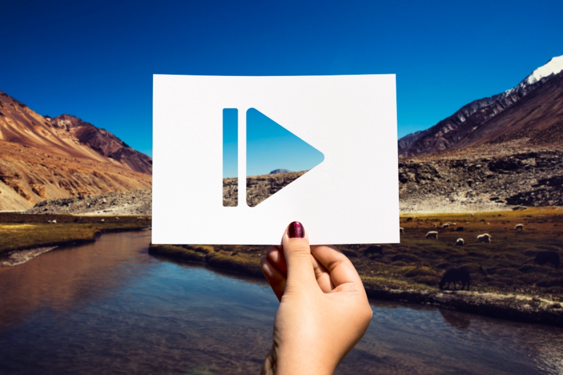 The Rise of Short-Form Video in 2024